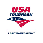 Events organized by NEEE are USAT sanctioned.