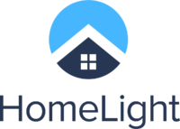 Home Light - Find the perfect home at the right price.